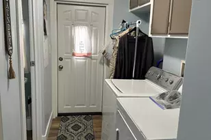 451 N 500 #15 W, Payson, UT 84651 - Photo 14