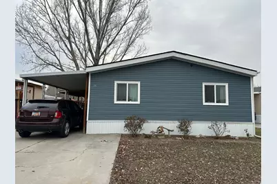 451 N 500 #15 W, Payson, UT 84651 - Photo 1