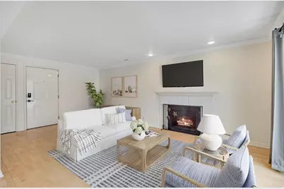 875 E Arrowhead Ln S #46, Murray, UT 84107 - Photo 4