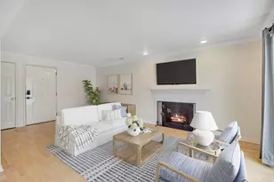 875 E Arrowhead Ln S, Murray, UT 84107 - Photo 4