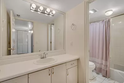 875 E Arrowhead Ln S #46, Murray, UT 84107 - Photo 10