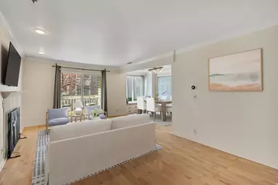 875 E Arrowhead Ln S #46, Murray, UT 84107 - Photo 6