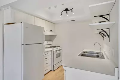 875 E Arrowhead Ln S #46, Murray, UT 84107 - Photo 8