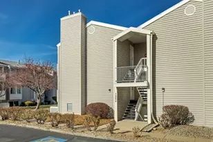 875 E Arrowhead Ln S, Murray, UT 84107 - Photo 18