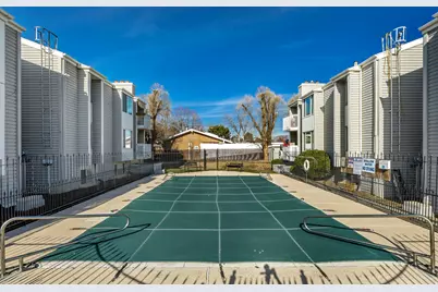 875 E Arrowhead Ln S #46, Murray, UT 84107 - Photo 18