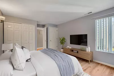 875 E Arrowhead Ln S #46, Murray, UT 84107 - Photo 12