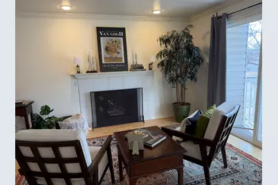 875 E Arrowhead Ln S #46, Murray, UT 84107 - Photo 14