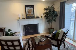 875 E Arrowhead Ln S, Murray, UT 84107 - Photo 14