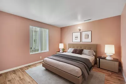 875 E Arrowhead Ln S #46, Murray, UT 84107 - Photo 6