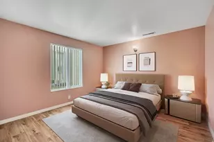 875 E Arrowhead Ln S, Murray, UT 84107 - Photo 6