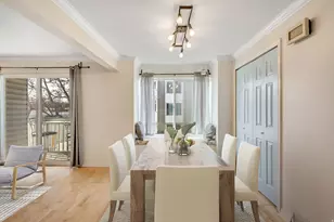 875 E Arrowhead Ln S, Murray, UT 84107 - Photo 8