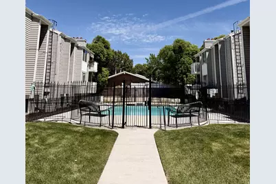 875 E Arrowhead Ln S #46, Murray, UT 84107 - Photo 20
