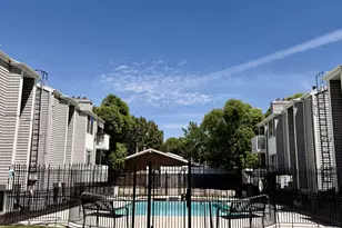 875 E Arrowhead Ln S, Murray, UT 84107 - Photo 20