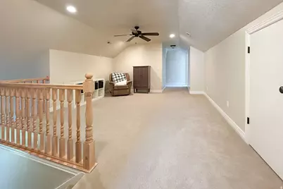 363 W 1150 N, Midway, UT 84049 - Photo 12