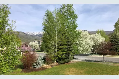 363 W 1150 N, Midway, UT 84049 - Photo 22