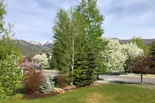 363 W 1150 N, Midway, UT 84049 - Photo 22
