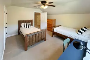 363 W 1150 N, Midway, UT 84049 - Photo 20
