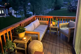 363 W 1150 N, Midway, UT 84049 - Photo 24