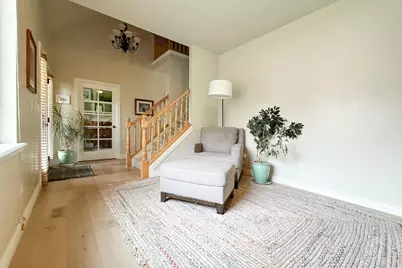 363 W 1150 N, Midway, UT 84049 - Photo 10