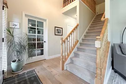 363 W 1150 N, Midway, UT 84049 - Photo 8