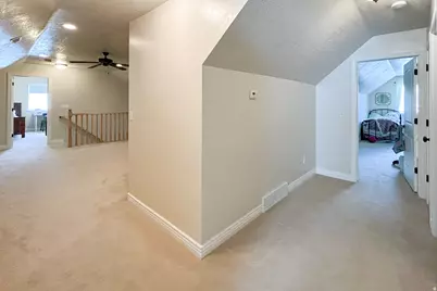 363 W 1150 N, Midway, UT 84049 - Photo 14