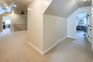 363 W 1150 N, Midway, UT 84049 - Photo 14