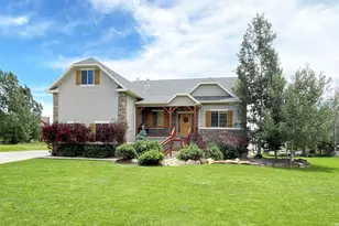 363 W 1150 N, Midway, UT 84049 - Photo 2