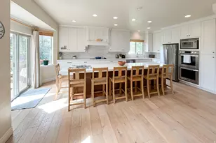 363 W 1150 N, Midway, UT 84049 - Photo 4