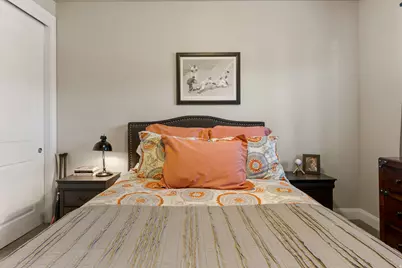 1620 E 1450 S #79, Saint George, UT 84790 - Photo 28