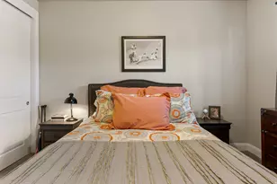 1620 E 1450 S, Saint George, UT 84790 - Photo 28