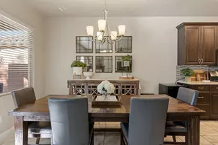 1620 E 1450 S, Saint George, UT 84790 - Photo 12