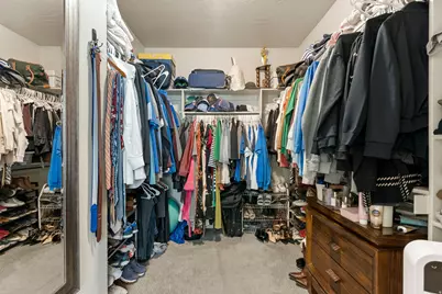 1620 E 1450 S #79, Saint George, UT 84790 - Photo 24