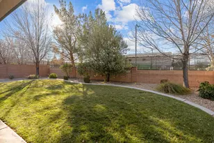 1620 E 1450 S, Saint George, UT 84790 - Photo 30