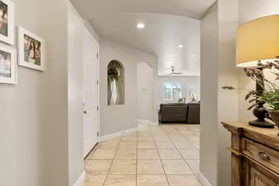 1620 E 1450 S #79, Saint George, UT 84790 - Photo 6