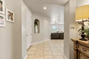 1620 E 1450 S, Saint George, UT 84790 - Photo 6