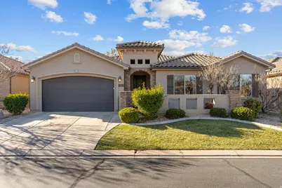 1620 E 1450 S #79, Saint George, UT 84790 - Photo 1
