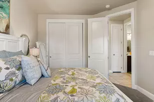 1620 E 1450 S, Saint George, UT 84790 - Photo 26