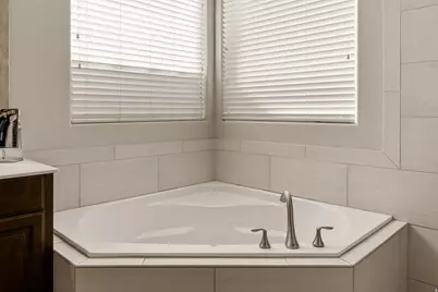 1620 E 1450 S #79, Saint George, UT 84790 - Photo 22