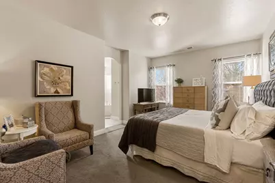 1620 E 1450 S #79, Saint George, UT 84790 - Photo 18