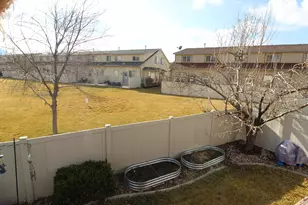 2958 E Somerset Dr, Spanish Fork, UT 84660 - Photo 6