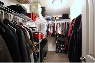 2958 E Somerset Dr, Spanish Fork, UT 84660 - Photo 26