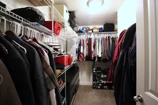 2958 E Somerset Dr, Spanish Fork, UT 84660 - Photo 26