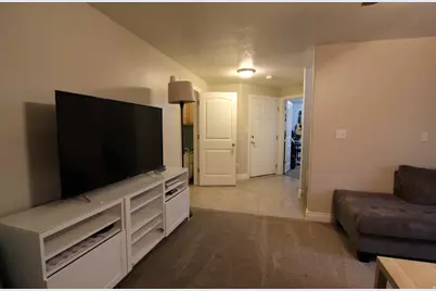 2958 E Somerset Dr, Spanish Fork, UT 84660 - Photo 14