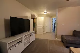 2958 E Somerset Dr, Spanish Fork, UT 84660 - Photo 14