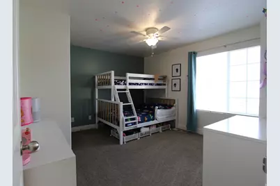 2958 E Somerset Dr, Spanish Fork, UT 84660 - Photo 16