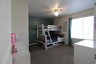 2958 E Somerset Dr, Spanish Fork, UT 84660 - Photo 16