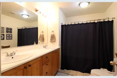 2958 E Somerset Dr, Spanish Fork, UT 84660 - Photo 22