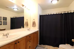 2958 E Somerset Dr, Spanish Fork, UT 84660 - Photo 22