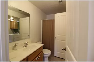 2958 E Somerset Dr, Spanish Fork, UT 84660 - Photo 18