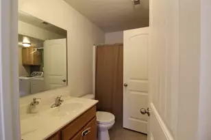 2958 E Somerset Dr, Spanish Fork, UT 84660 - Photo 18